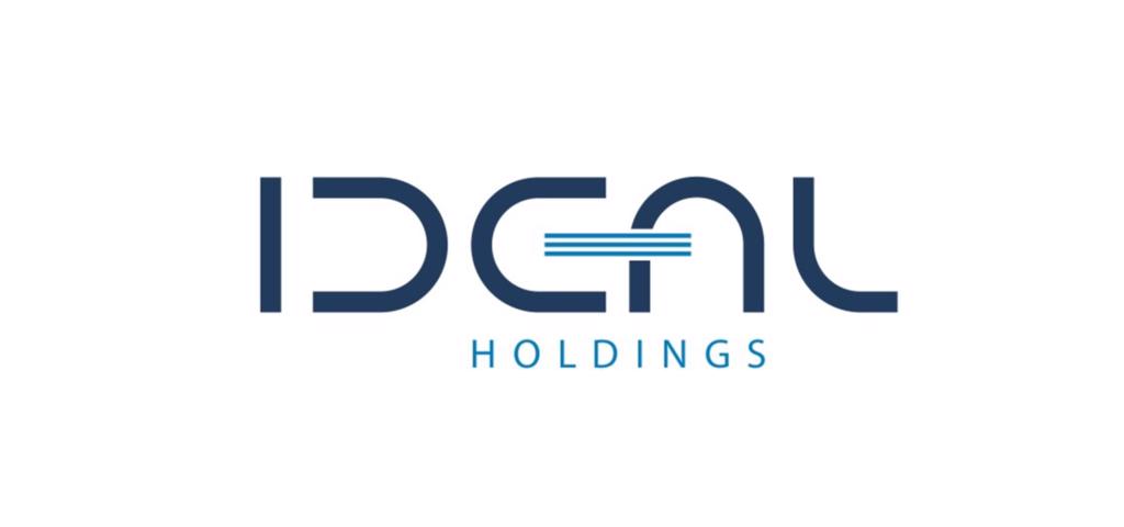 Η IDEAL Holdings προτείνει επιστροφή κεφαλαίου €0,19 / μετοχή
